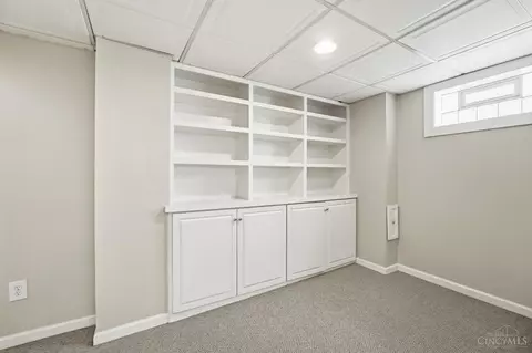 Other - 8363 Shadowpoint Ct, Montgomery, OH 45242 photo 11 of 19