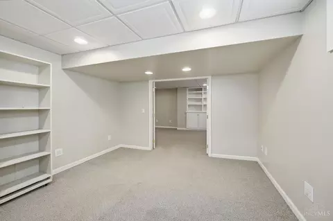 Other - 8363 Shadowpoint Ct, Montgomery, OH 45242 photo 16 of 19