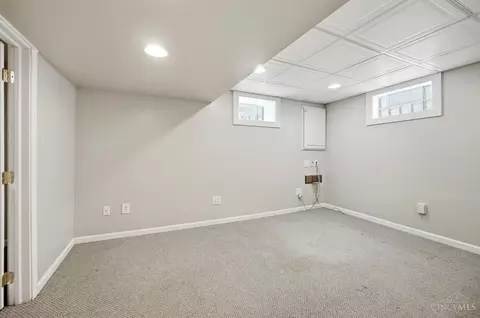 Other - 8363 Shadowpoint Ct, Montgomery, OH 45242 photo 14 of 19