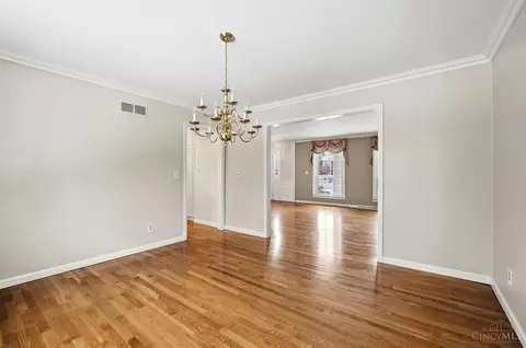 Other - 8363 Shadowpoint Ct, Montgomery, OH 45242 photo 4 of 19