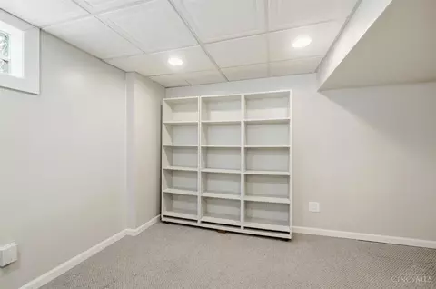 Other - 8363 Shadowpoint Ct, Montgomery, OH 45242 photo 15 of 19
