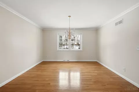 Other - 8363 Shadowpoint Ct, Montgomery, OH 45242 photo 2 of 19