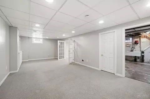 Other - 8363 Shadowpoint Ct, Montgomery, OH 45242 photo 9 of 19