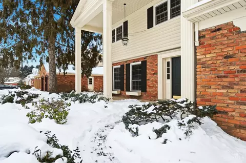 Other - 8363 Shadowpoint Ct, Montgomery, OH 45242 photo 1 of 19