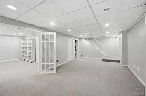 Other - 8363 Shadowpoint Ct, Montgomery, OH 45242 photo 12 of 19