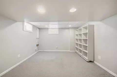 Other - 8363 Shadowpoint Ct, Montgomery, OH 45242 photo 13 of 19