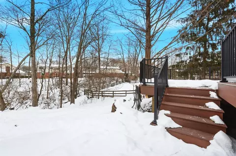Exterior - 8363 Shadowpoint Ct, Montgomery, OH 45242 photo 12 of 22