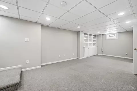 Other - 8363 Shadowpoint Ct, Montgomery, OH 45242 photo 10 of 19