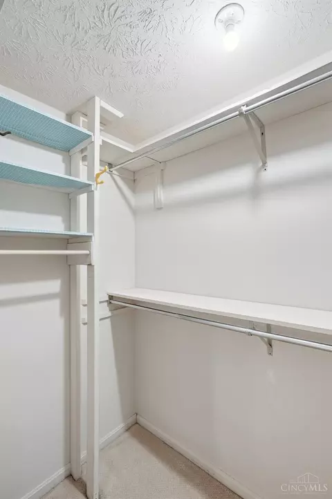 Other - 8363 Shadowpoint Ct, Montgomery, OH 45242 photo 7 of 19