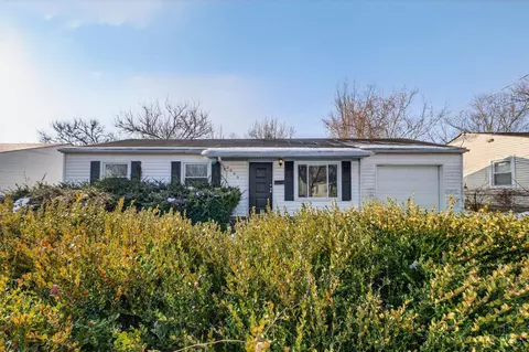 3099 Niagara St, Colerain Twp, OH 45251