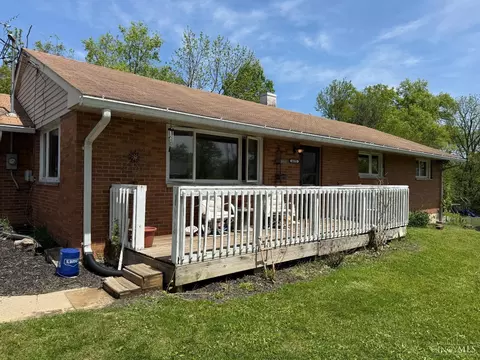 6172 Vereker Dr, Oxford, OH 45056