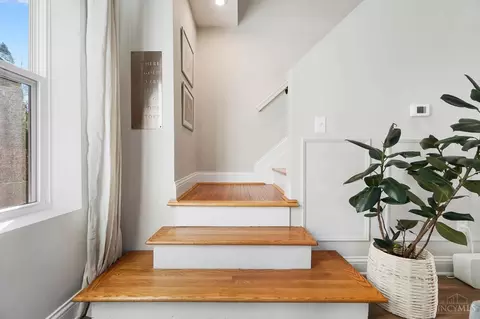 Other - 6613 Bramble Ave, Cincinnati, OH 45227 photo 3 of 5