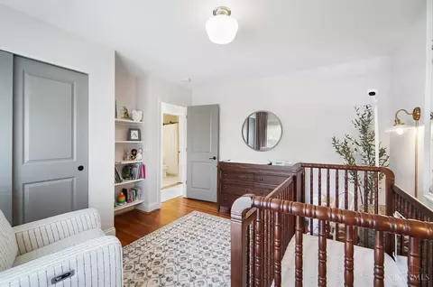 Other - 6613 Bramble Ave, Cincinnati, OH 45227 photo 4 of 5