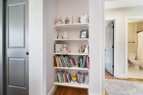 Other - 6613 Bramble Ave, Cincinnati, OH 45227 photo 5 of 5