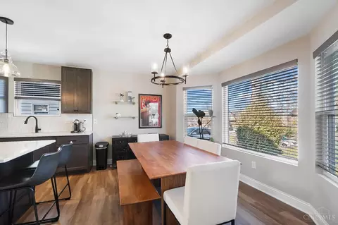 Dining - 6613 Bramble Ave, Cincinnati, OH 45227 photo 3 of 3