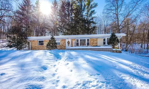 6551 Cleves Warsaw Pike, Cincinnati, OH 45233