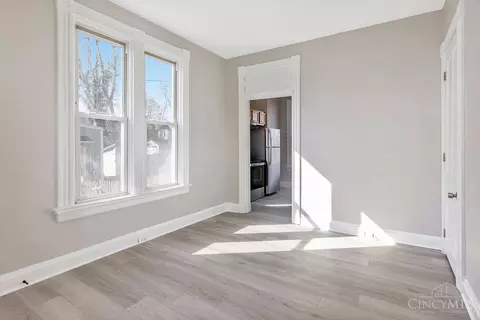 Other - 622 Orient Ave, Cincinnati, OH 45232 photo 3 of 9