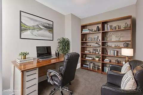 Other - 622 Orient Ave, Cincinnati, OH 45232 photo 6 of 9