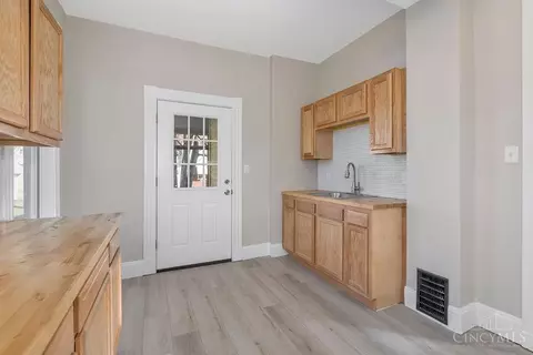 Other - 622 Orient Ave, Cincinnati, OH 45232 photo 2 of 9