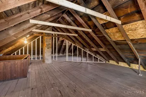 Other - 622 Orient Ave, Cincinnati, OH 45232 photo 8 of 9