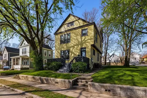 Other - 622 Orient Ave, Cincinnati, OH 45232 photo 9 of 9