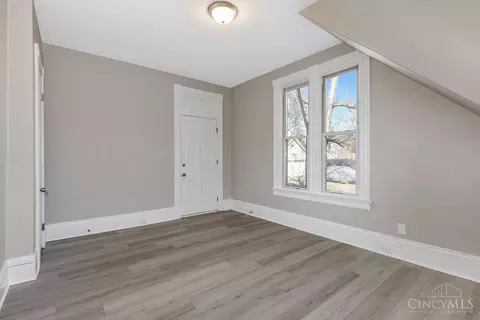 Other - 622 Orient Ave, Cincinnati, OH 45232 photo 5 of 9