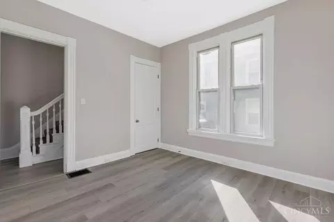 Other - 622 Orient Ave, Cincinnati, OH 45232 photo 4 of 9