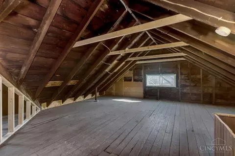 Other - 622 Orient Ave, Cincinnati, OH 45232 photo 7 of 9