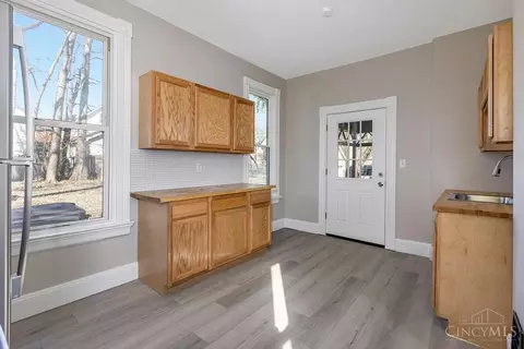 Other - 622 Orient Ave, Cincinnati, OH 45232 photo 1 of 9