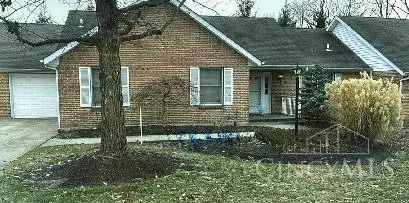 1365 Taft Pl, Hamilton, OH 45013