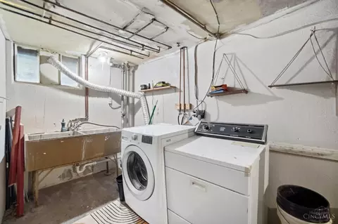 Other - 3223 Manning Ave, Cincinnati, OH 45211 photo 10 of 15