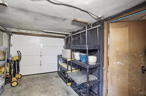 Other - 3223 Manning Ave, Cincinnati, OH 45211 photo 11 of 15