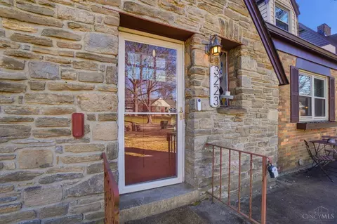 Other - 3223 Manning Ave, Cincinnati, OH 45211 photo 1 of 15