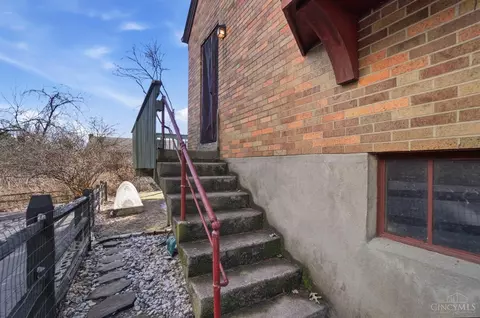 Other - 3223 Manning Ave, Cincinnati, OH 45211 photo 15 of 15