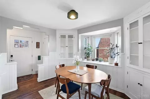 Dining - 3223 Manning Ave, Cincinnati, OH 45211 photo 1 of 2