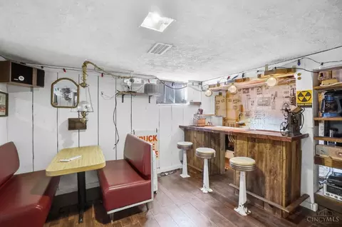 Other - 3223 Manning Ave, Cincinnati, OH 45211 photo 7 of 15