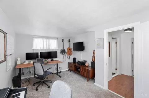 Other - 3223 Manning Ave, Cincinnati, OH 45211 photo 3 of 15