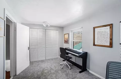 Other - 3223 Manning Ave, Cincinnati, OH 45211 photo 4 of 15