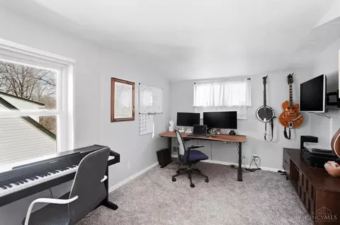 Other - 3223 Manning Ave, Cincinnati, OH 45211 photo 2 of 15