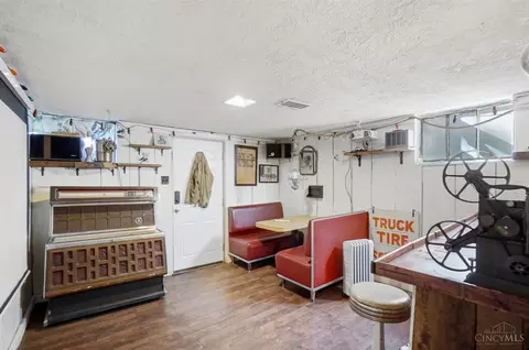Other - 3223 Manning Ave, Cincinnati, OH 45211 photo 6 of 15