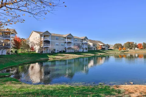 7496 Victoria Falls Ave, Maineville, OH 45039