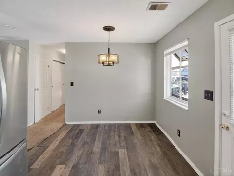 Dining - 5705 Murray Ave, Fairfax, OH 45227 photo 1 of 1