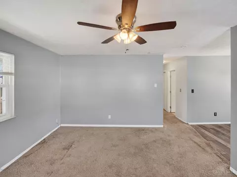 Living - 5705 Murray Ave, Fairfax, OH 45227 photo 2 of 2