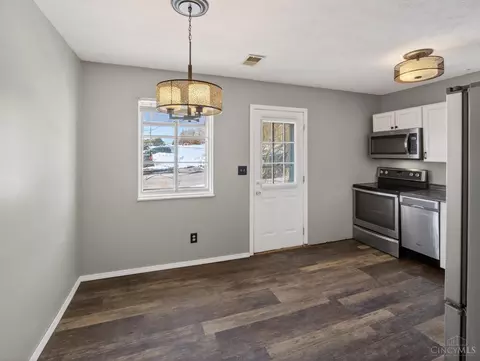 Other - 5705 Murray Ave, Fairfax, OH 45227 photo 1 of 3
