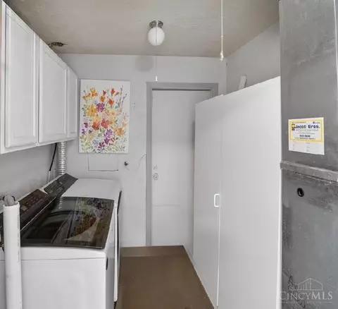 Other - 5705 Murray Ave, Fairfax, OH 45227 photo 2 of 3
