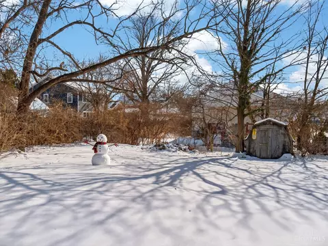 Exterior - 5705 Murray Ave, Fairfax, OH 45227 photo 3 of 3