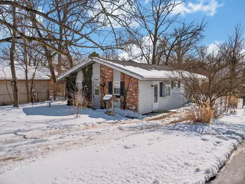 Other - 5705 Murray Ave, Fairfax, OH 45227 photo 3 of 3