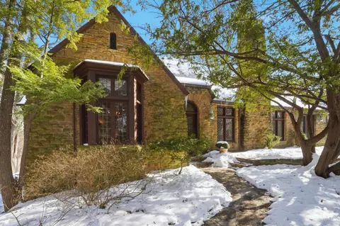 3870 Middleton Ave, Cincinnati, OH 45220