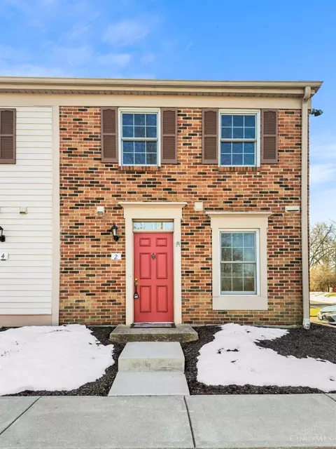 2 Spotswood Cmn, Batavia, OH 45103