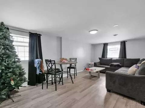Other - 857 Steffen Ave, Lincoln Heights, OH 45215 photo 2 of 3